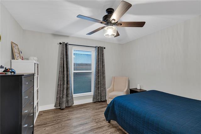 713 Tullulah Avenue River Ridge, LA 70123 - Photo 25 of 39