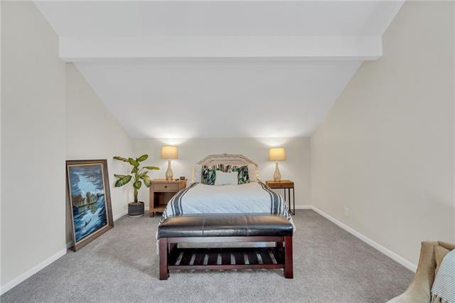 713 Tullulah Avenue River Ridge, LA 70123 - Photo 27 of 39