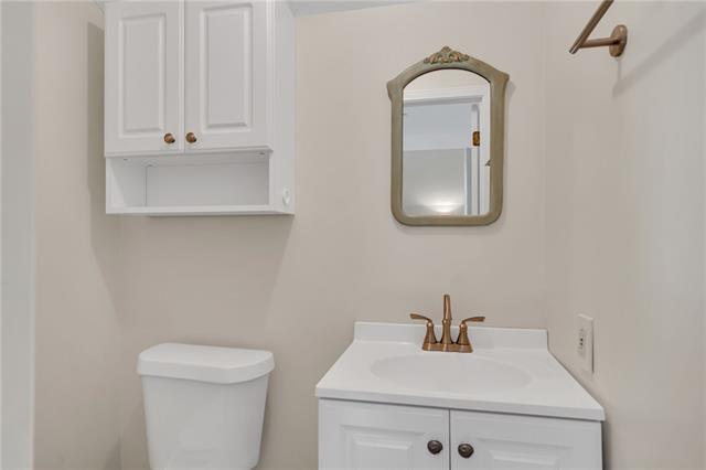 713 Tullulah Avenue River Ridge, LA 70123 - Photo 28 of 39