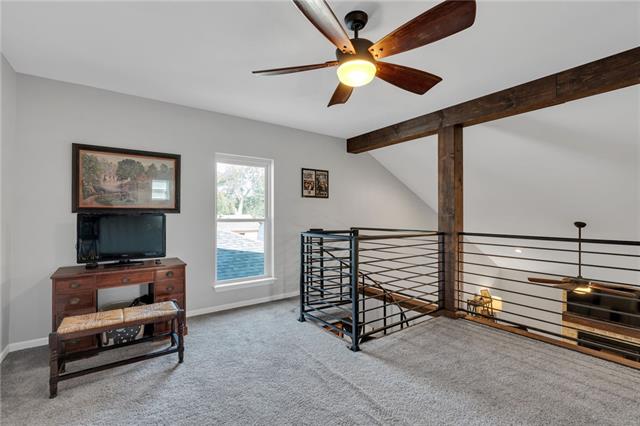 713 Tullulah Avenue River Ridge, LA 70123 - Photo 29 of 39