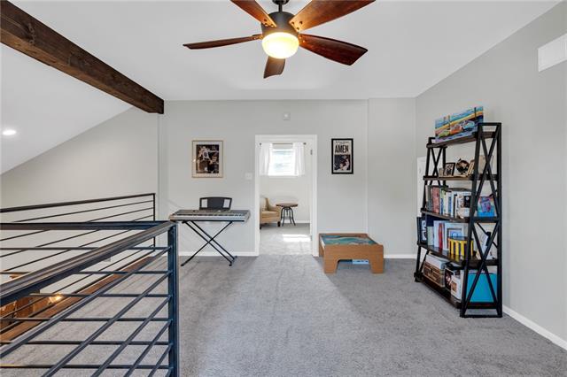 713 Tullulah Avenue River Ridge, LA 70123 - Photo 30 of 39