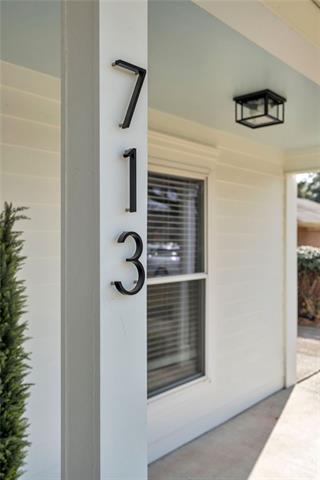 713 Tullulah Avenue River Ridge, LA 70123 - Photo 3 of 39