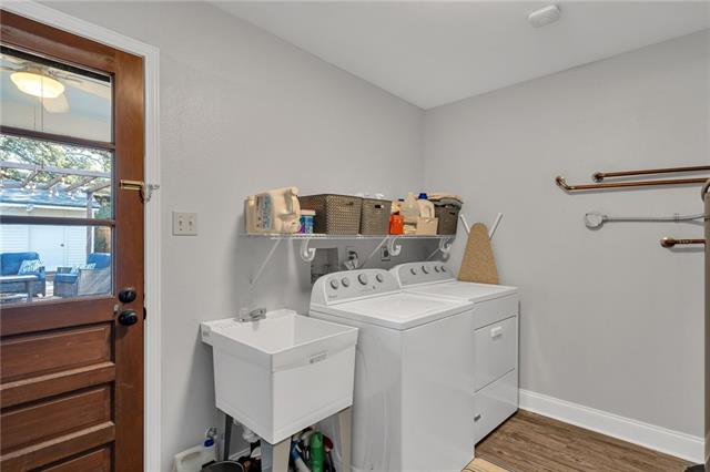 713 Tullulah Avenue River Ridge, LA 70123 - Photo 31 of 39