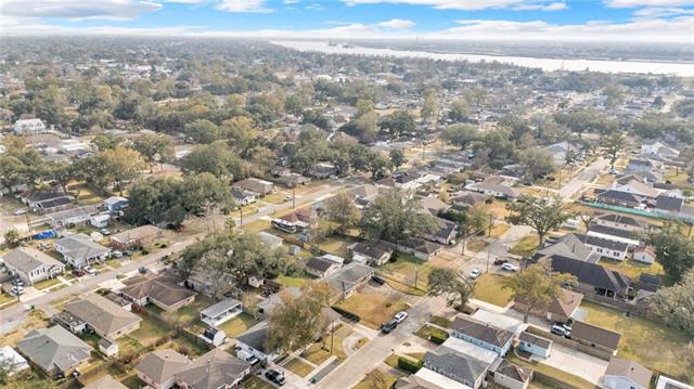 713 Tullulah Avenue River Ridge, LA 70123 - Photo 37 of 39