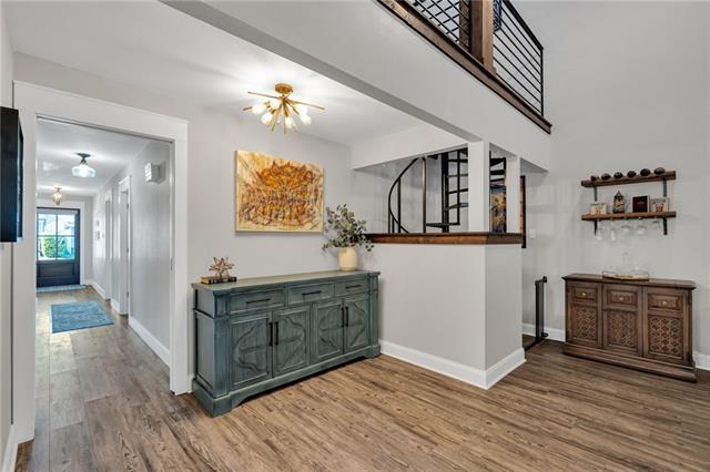 713 Tullulah Avenue River Ridge, LA 70123 - Photo 6 of 39