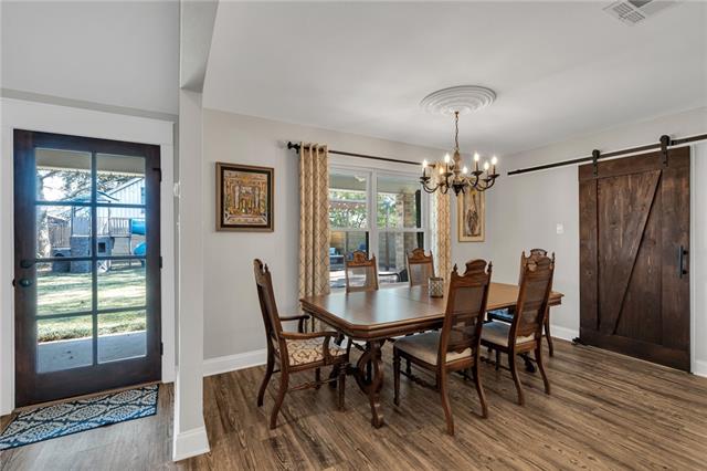 713 Tullulah Avenue River Ridge, LA 70123 - Photo 7 of 39