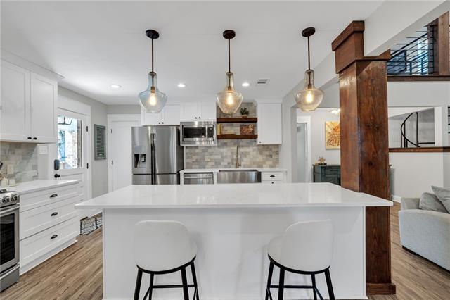 713 Tullulah Avenue River Ridge, LA 70123 - Photo 8 of 39