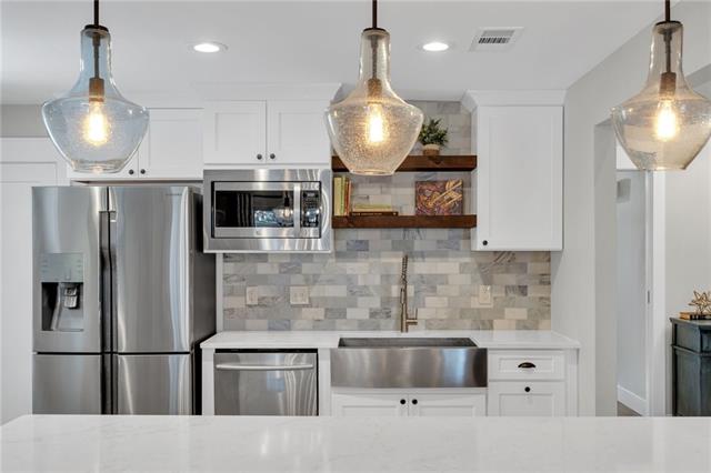 713 Tullulah Avenue River Ridge, LA 70123 - Photo 9 of 39