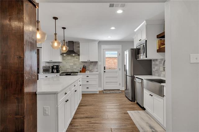 713 Tullulah Avenue River Ridge, LA 70123 - Photo 10 of 39