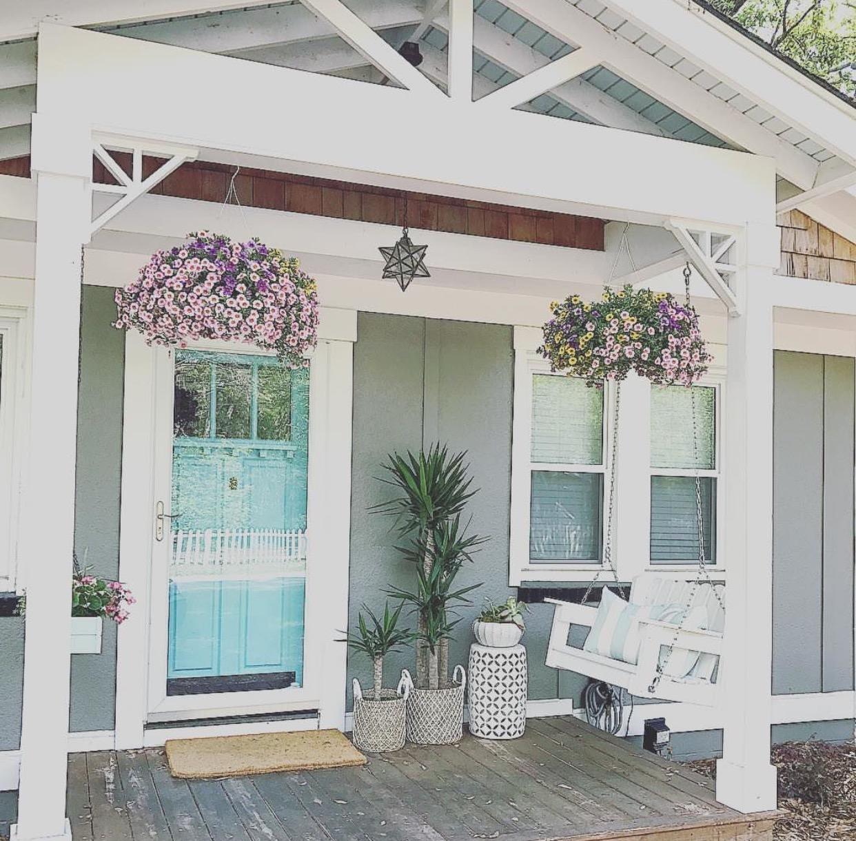 1609 Poinsettia Road Charleston, SC 29407 - Photo 1 of 32 113