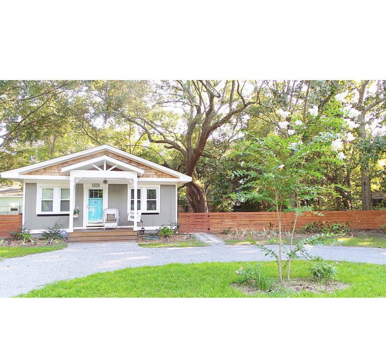 1609 Poinsettia Road Charleston, SC 29407 - Photo 2 of 32 112