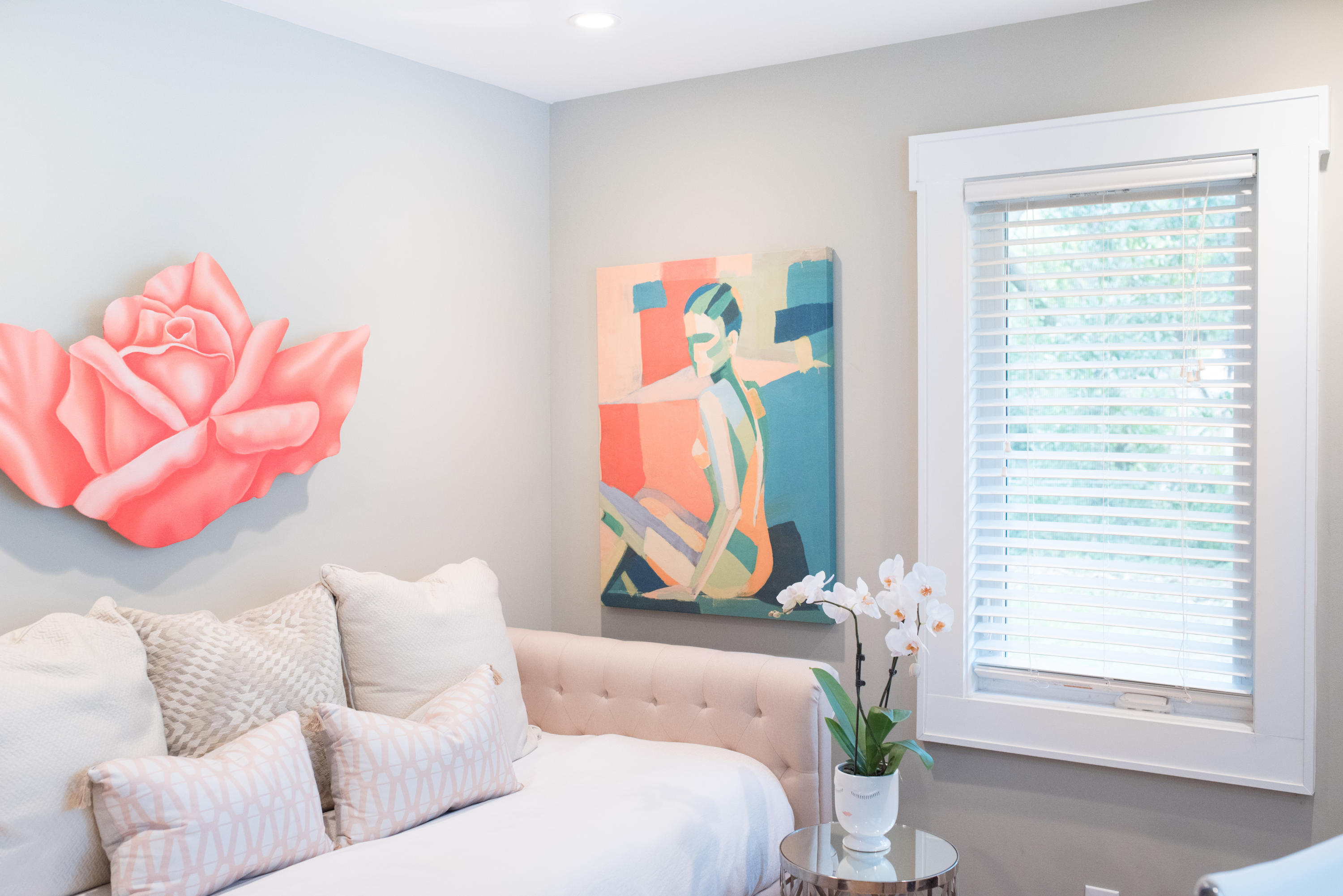 1609 Poinsettia Road Charleston, SC 29407 - Photo 14 of 32 _DSC0221