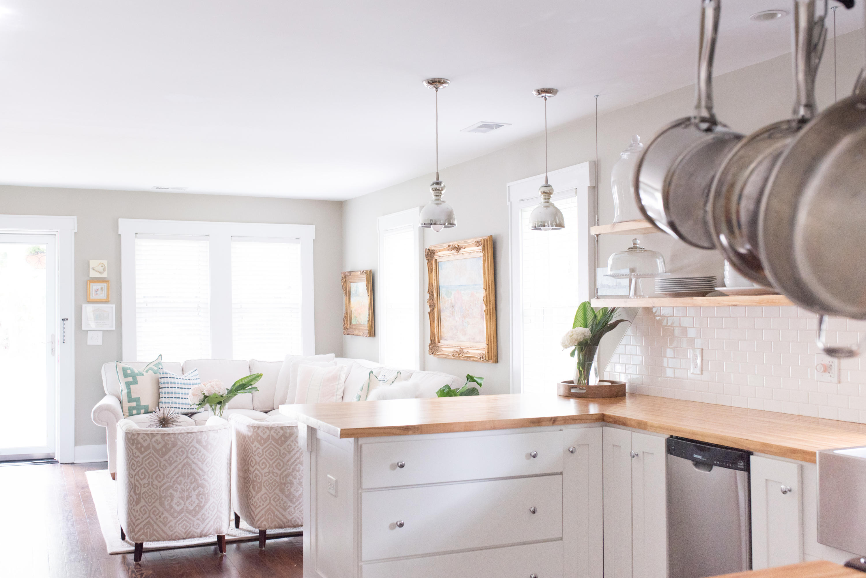 1609 Poinsettia Road Charleston, SC 29407 - Photo 22 of 32 _DSC0106