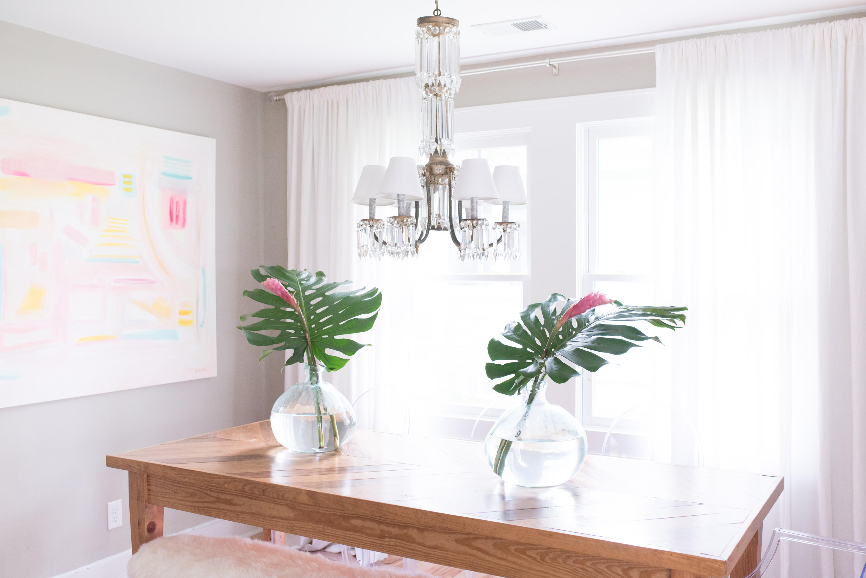 1609 Poinsettia Road Charleston, SC 29407 - Photo 23 of 32 _DSC0167
