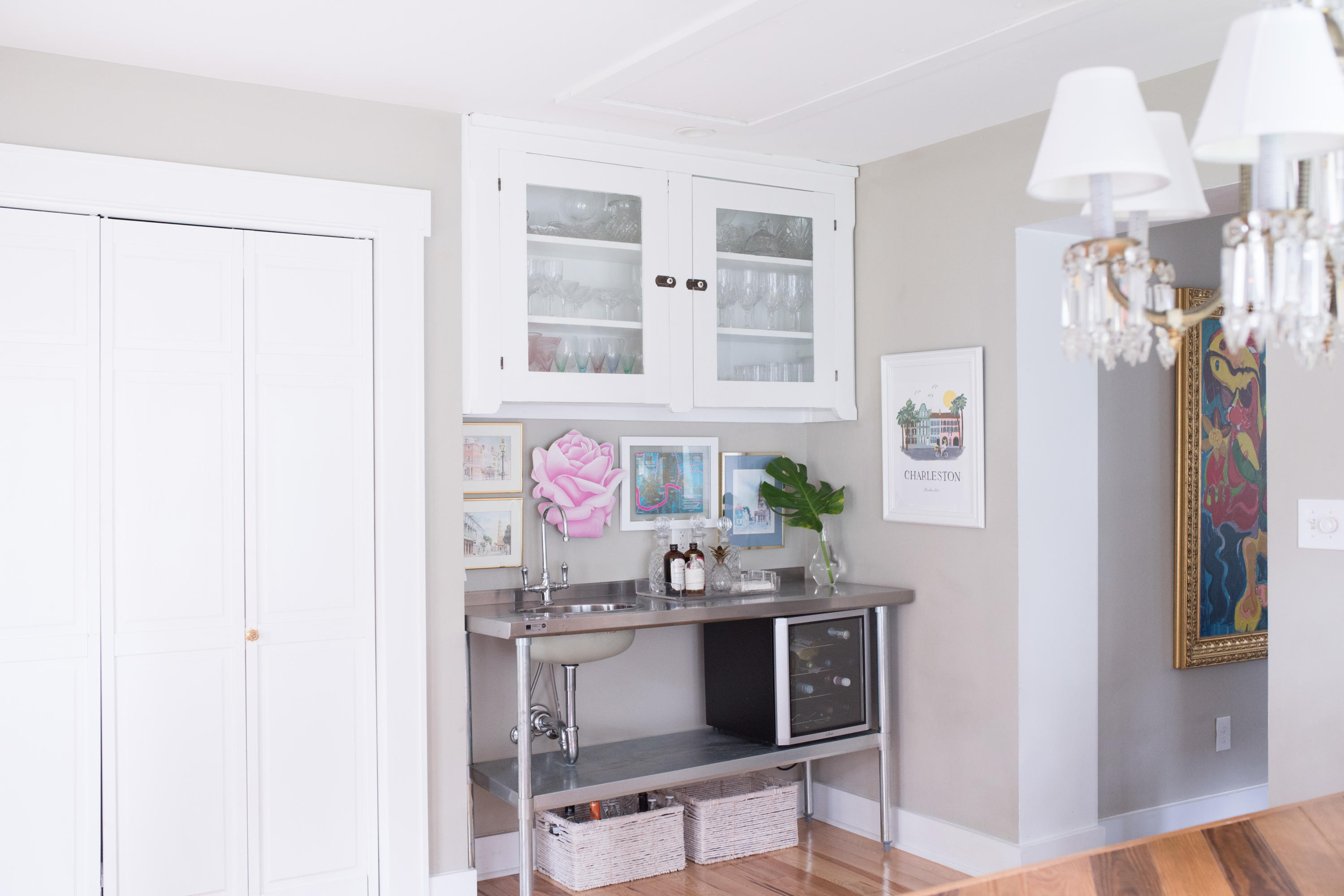 1609 Poinsettia Road Charleston, SC 29407 - Photo 24 of 32 _DSC0176