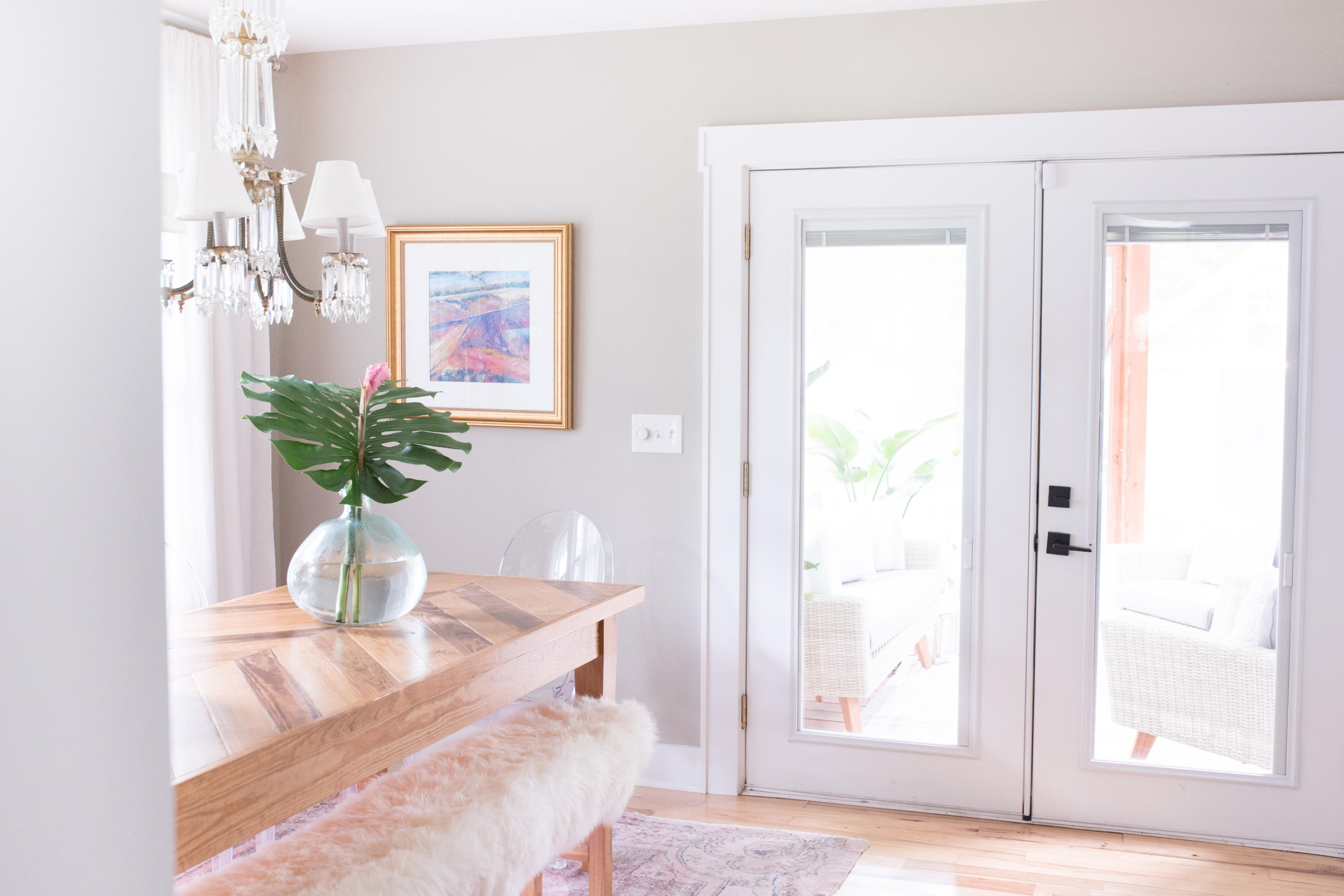 1609 Poinsettia Road Charleston, SC 29407 - Photo 25 of 32 _DSC0165
