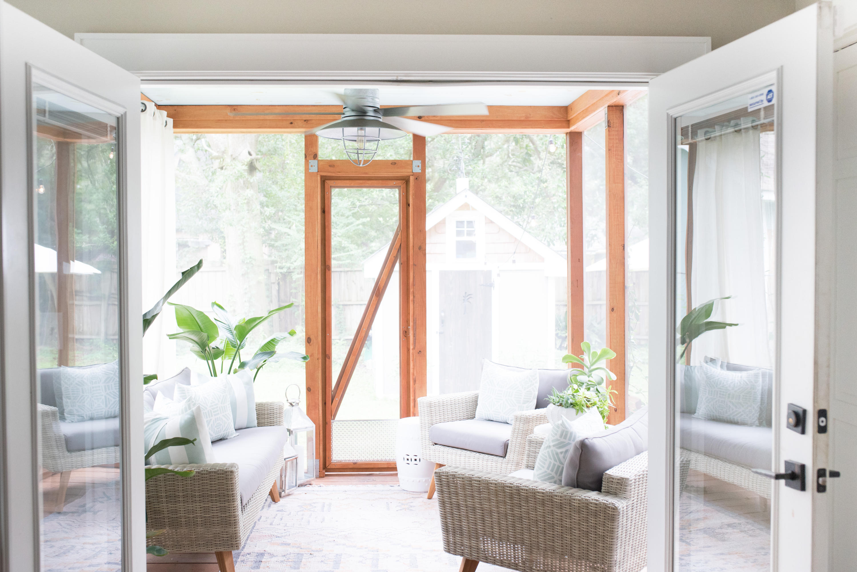 1609 Poinsettia Road Charleston, SC 29407 - Photo 26 of 32 _DSC0195