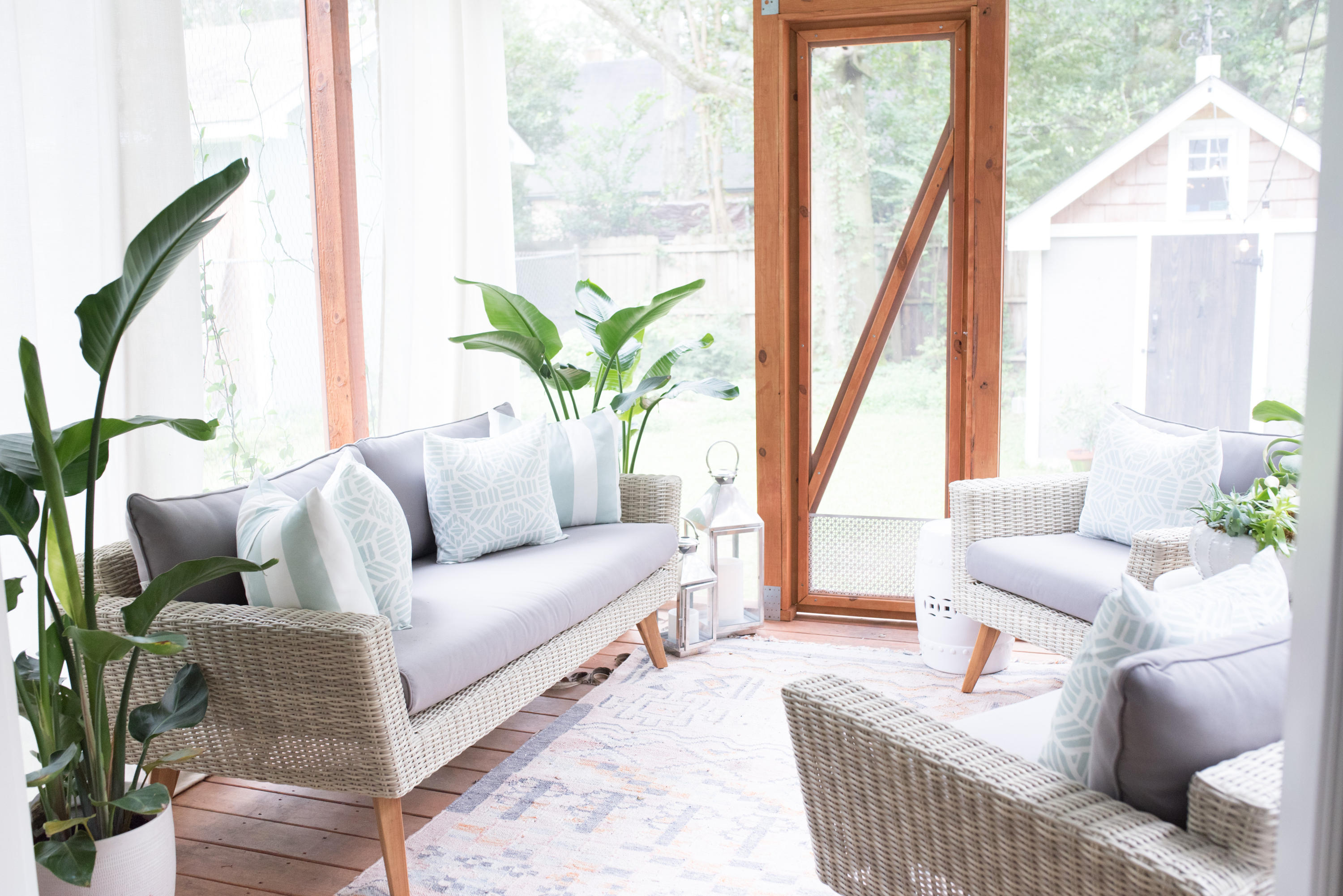 1609 Poinsettia Road Charleston, SC 29407 - Photo 28 of 32 _DSC0205