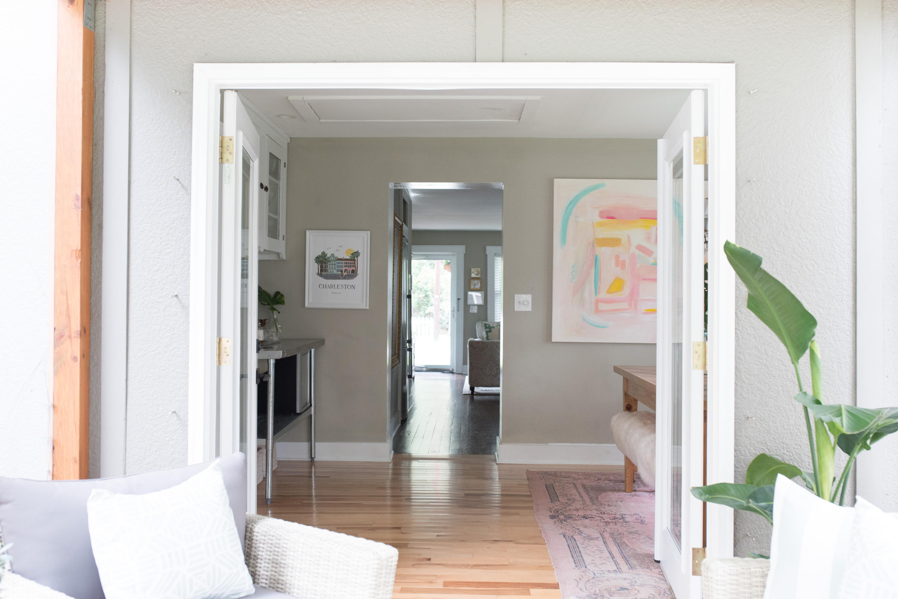 1609 Poinsettia Road Charleston, SC 29407 - Photo 29 of 32 _DSC0184
