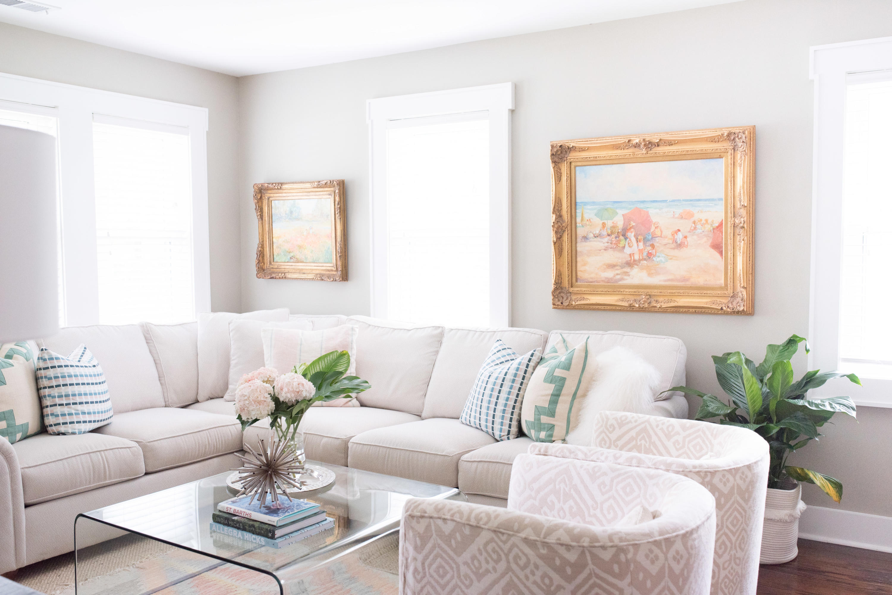 1609 Poinsettia Road Charleston, SC 29407 - Photo 4 of 32 _DSC0096
