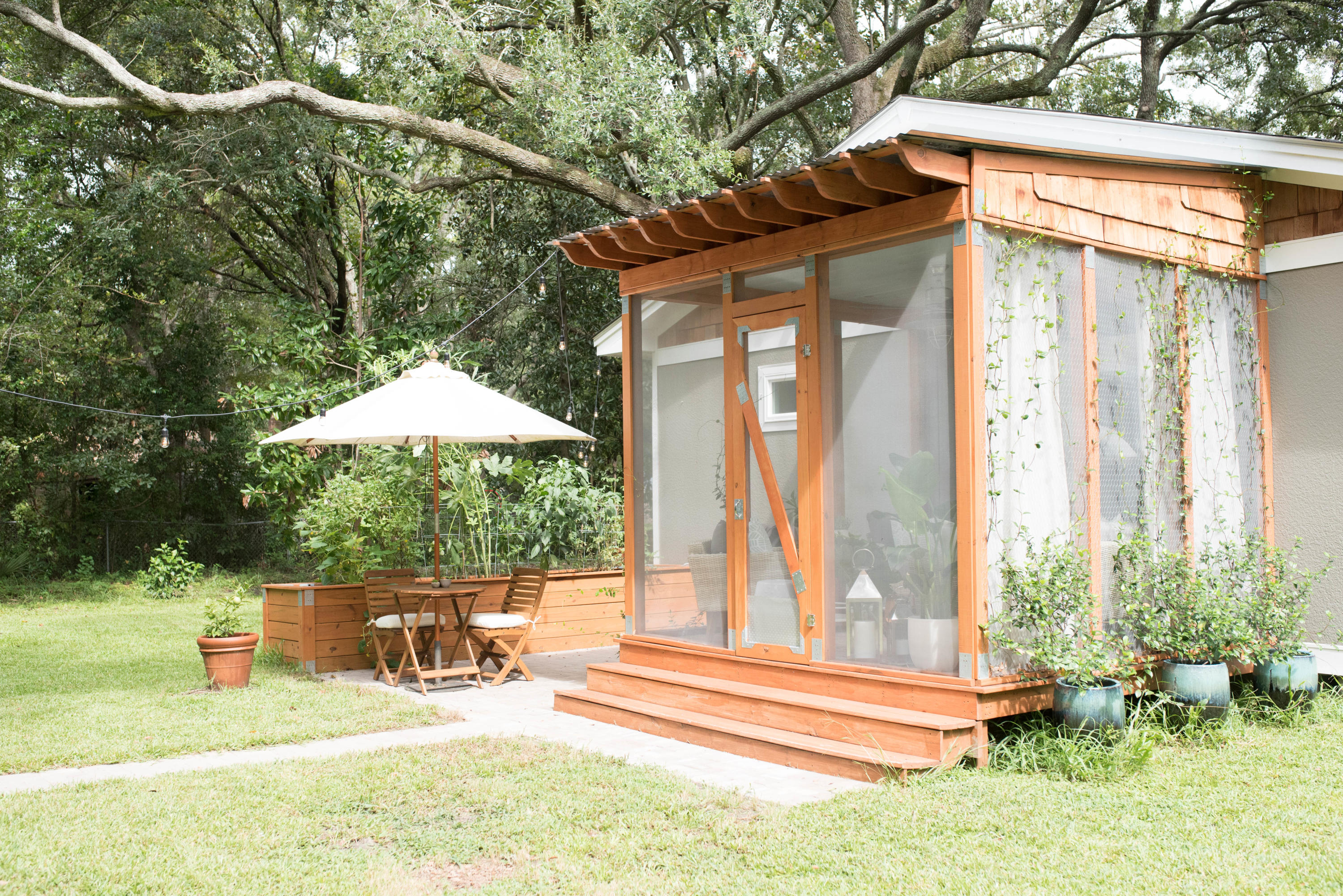 1609 Poinsettia Road Charleston, SC 29407 - Photo 31 of 32 _DSC0346