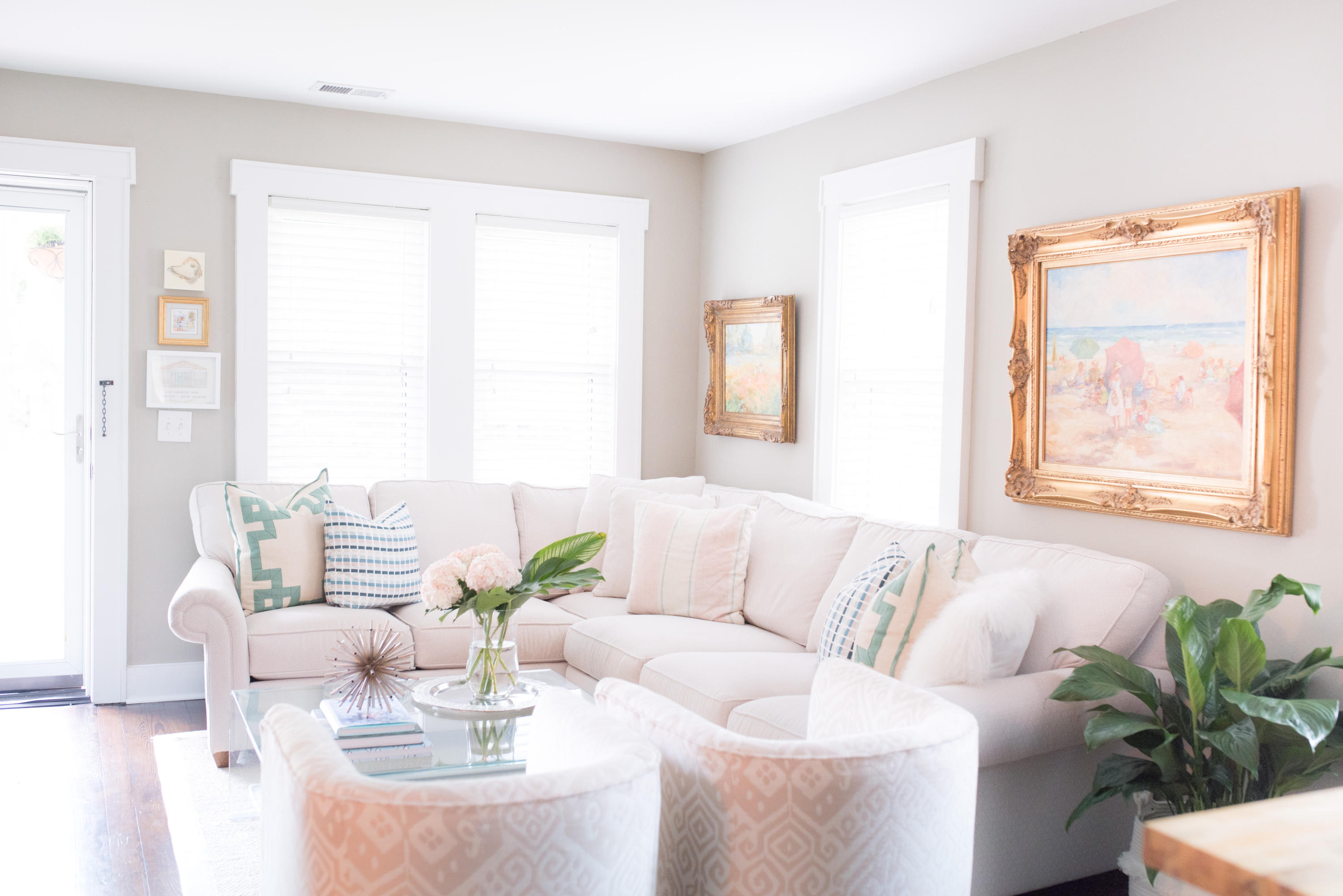 1609 Poinsettia Road Charleston, SC 29407 - Photo 5 of 32 _DSC0085