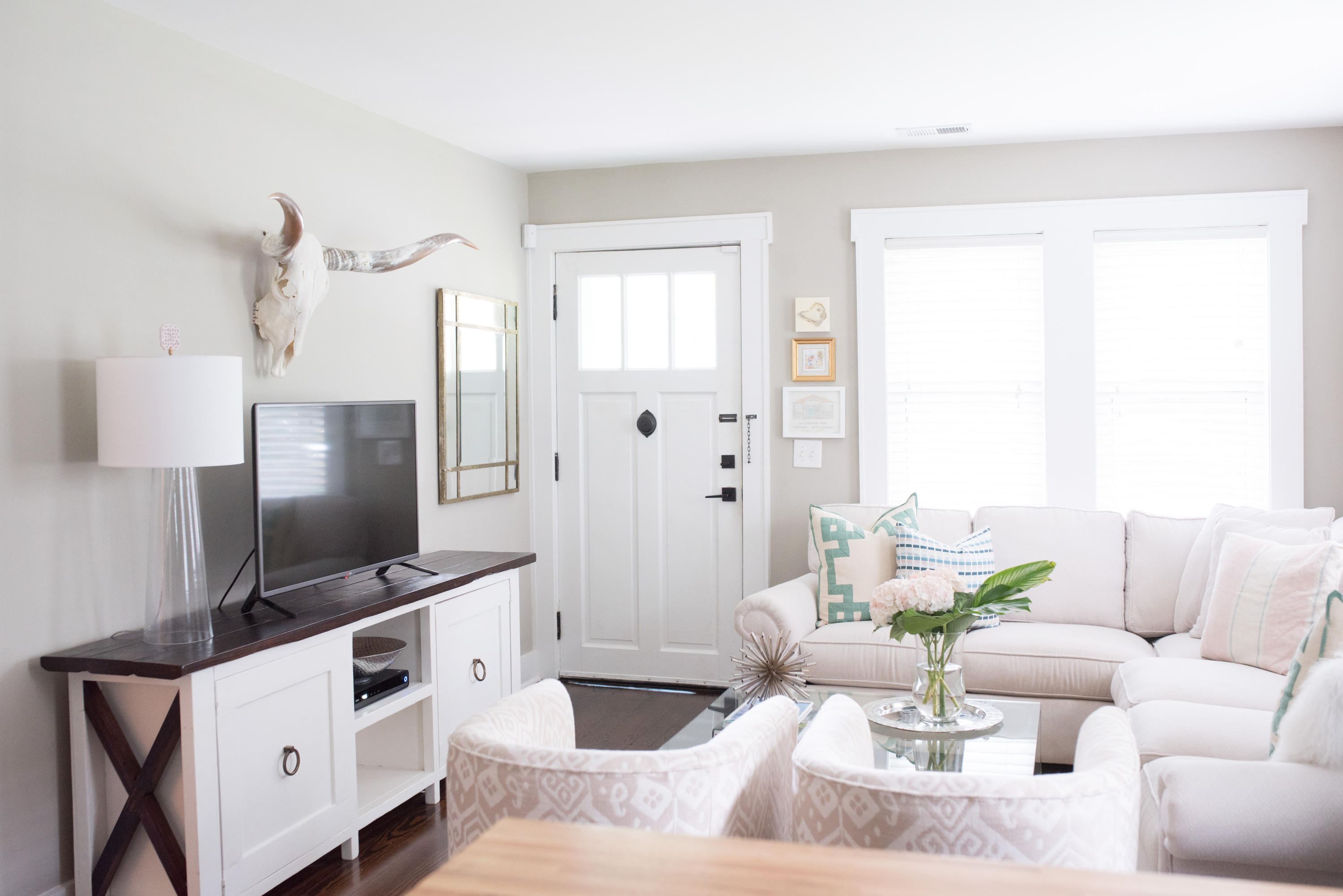 1609 Poinsettia Road Charleston, SC 29407 - Photo 6 of 32 _DSC0094
