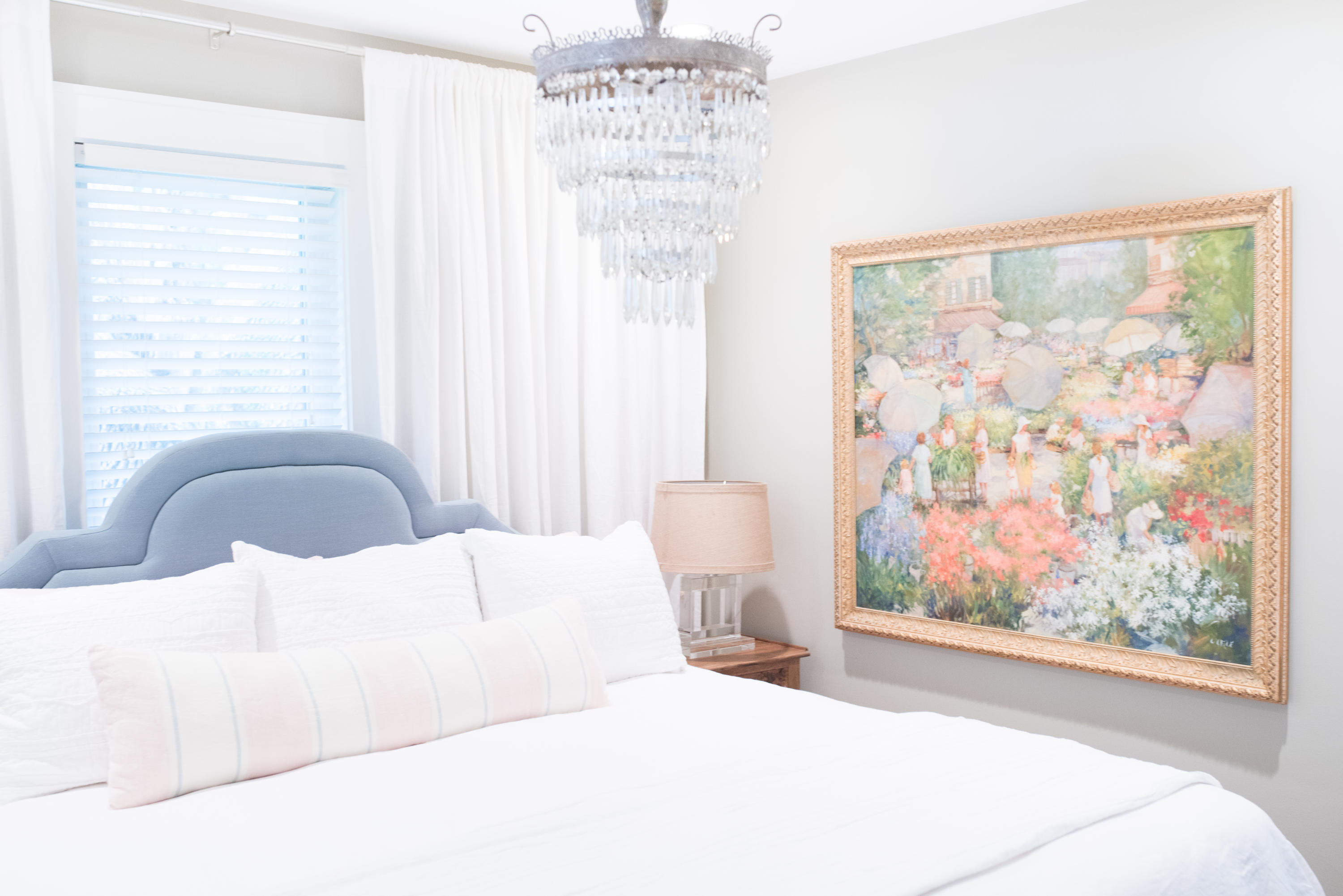 1609 Poinsettia Road Charleston, SC 29407 - Photo 10 of 32 _DSC0251