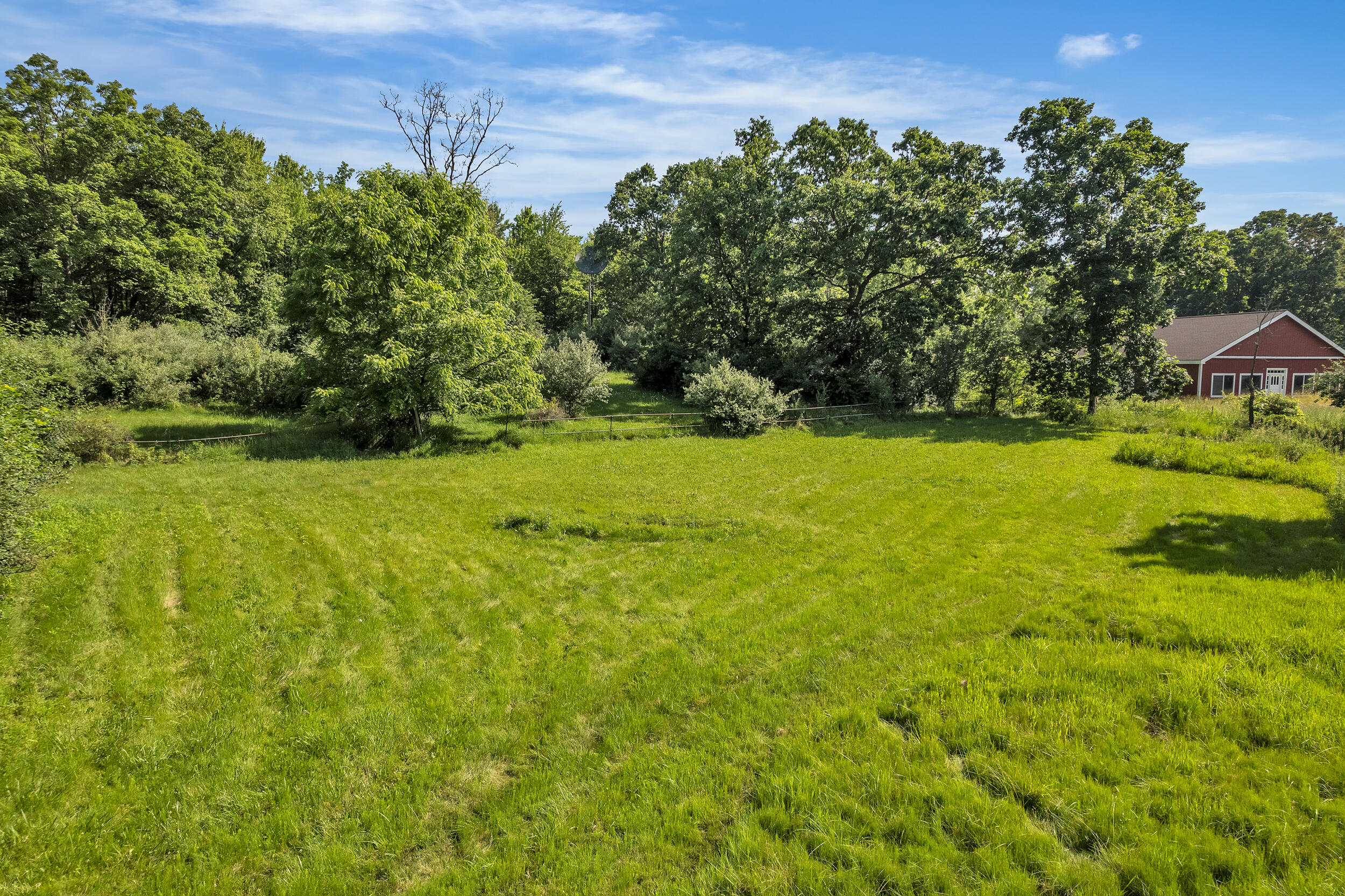 8751 Warren Road Plymouth, MI 48170 - Photo 33 of 40 33_warren-33