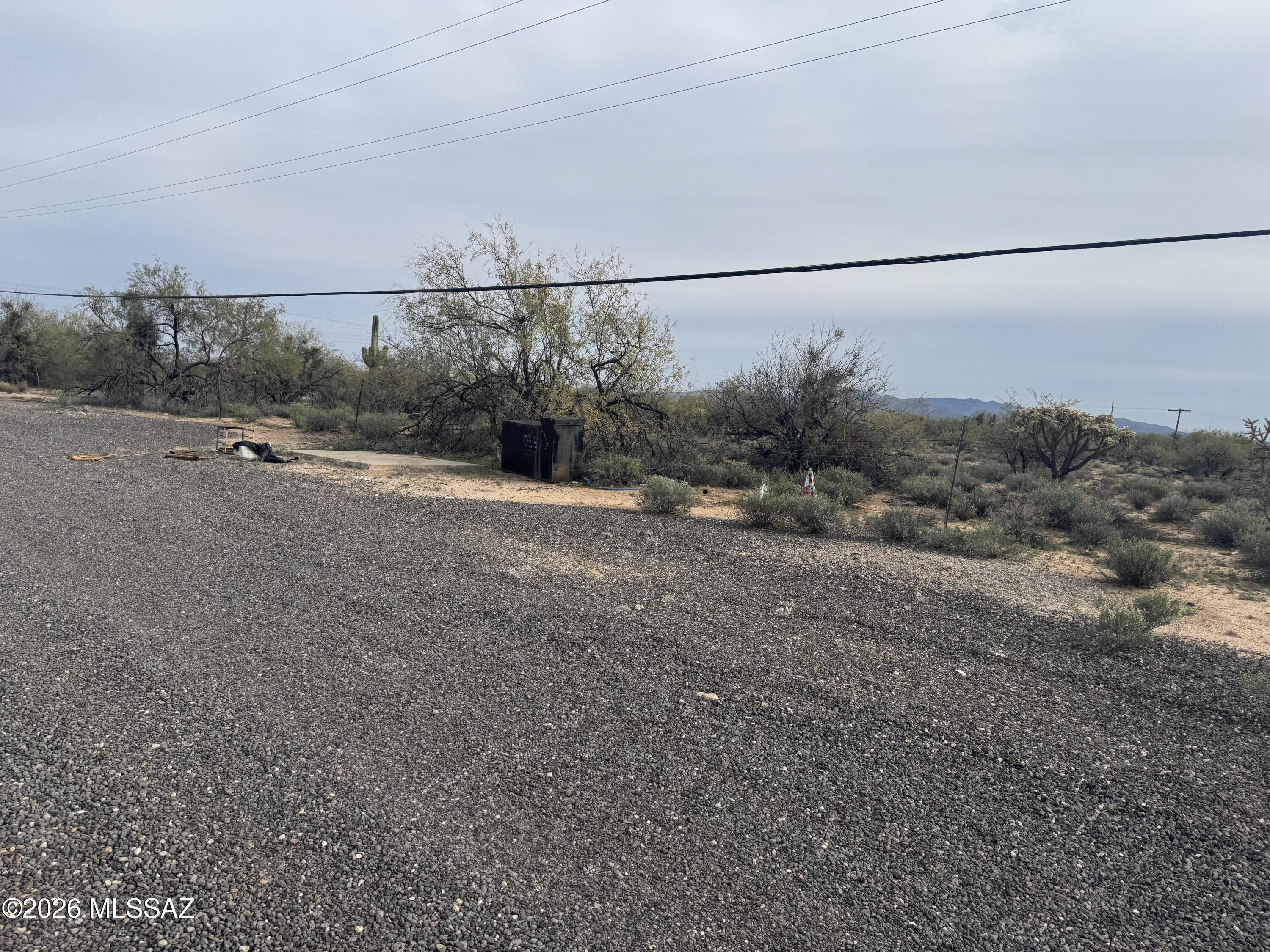 9480 South Sasabe Road Tucson, AZ 85736 - Photo 10 of 27