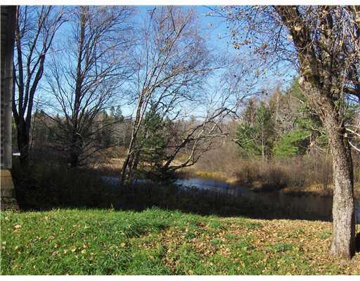 13 Holts Mills Road Garland, ME 04939 - Photo 8 of 12 20180818063146772016000000-o