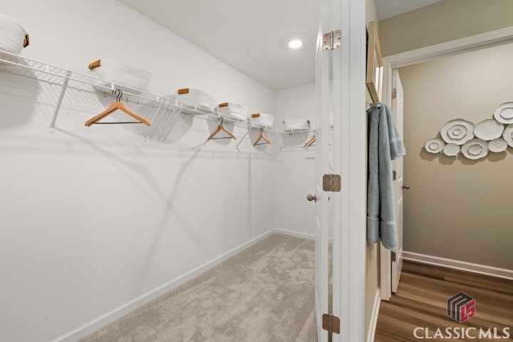 896 Evergreen Road Winder, GA 30680 - Photo 28 of 43