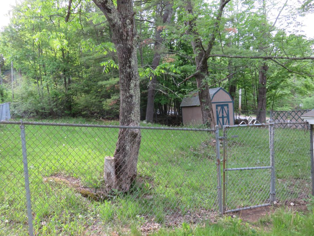 134 Deerfield Road Candia, NH 03034 - Photo 14 of 15