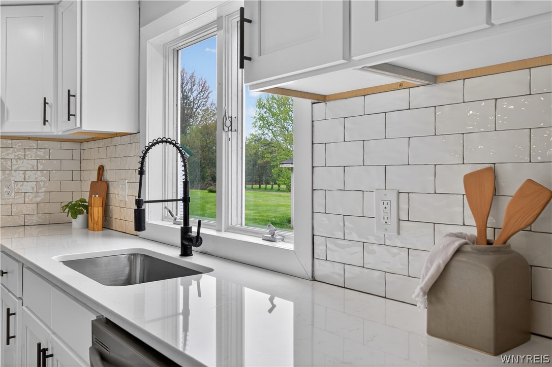 426 East Main Street Springville, NY 14141 - Photo 21 of 50
