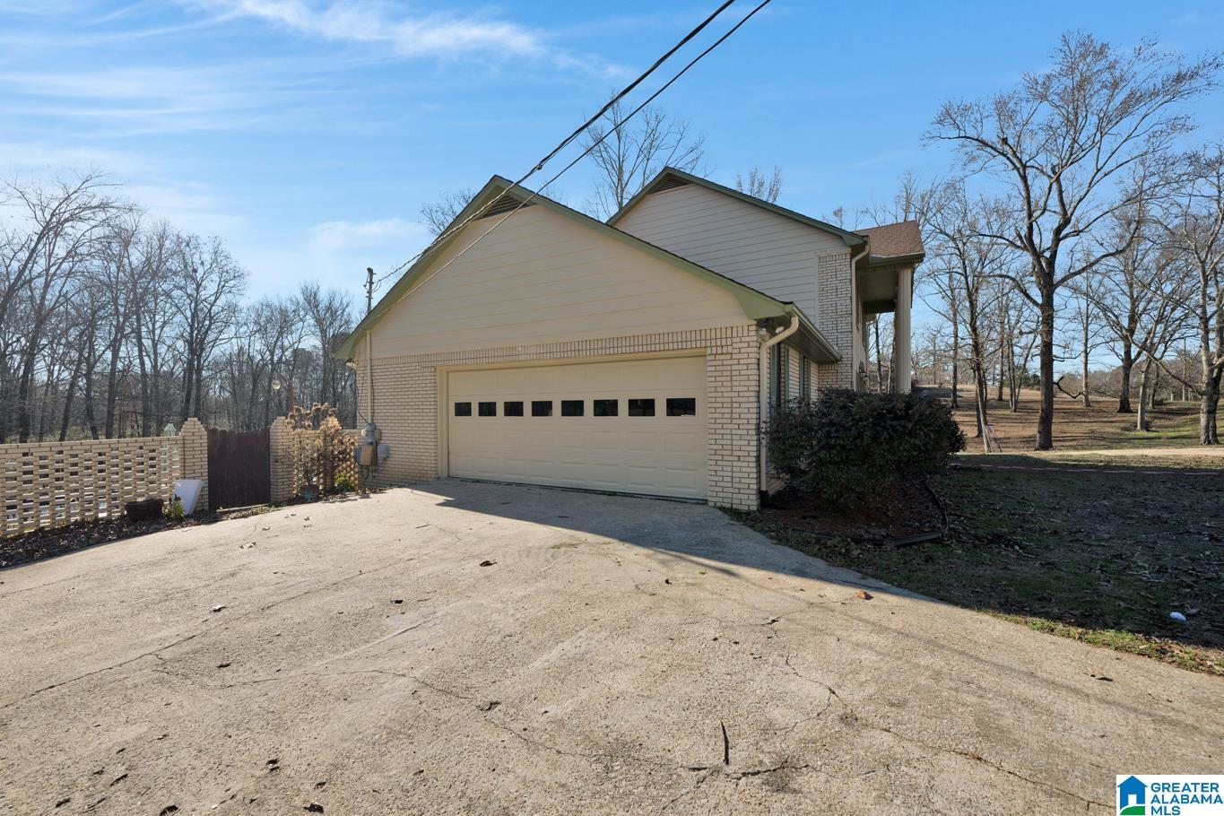 4634 Warrior Jasper Road Dora, AL 35062 - Photo 31 of 56