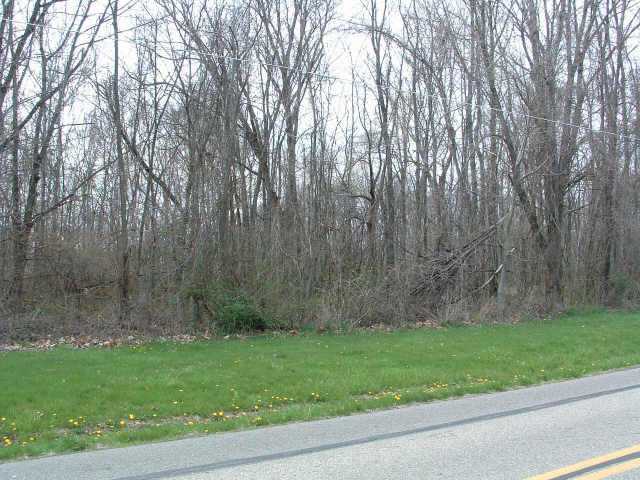 0 Northwest Allen Road Pickerington, OH 43147 - Photo 1 of 6