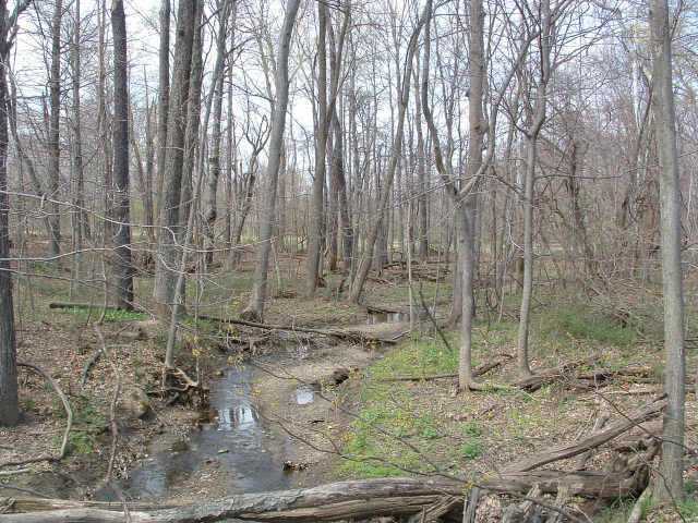 0 Northwest Allen Road Pickerington, OH 43147 - Photo 2 of 6
