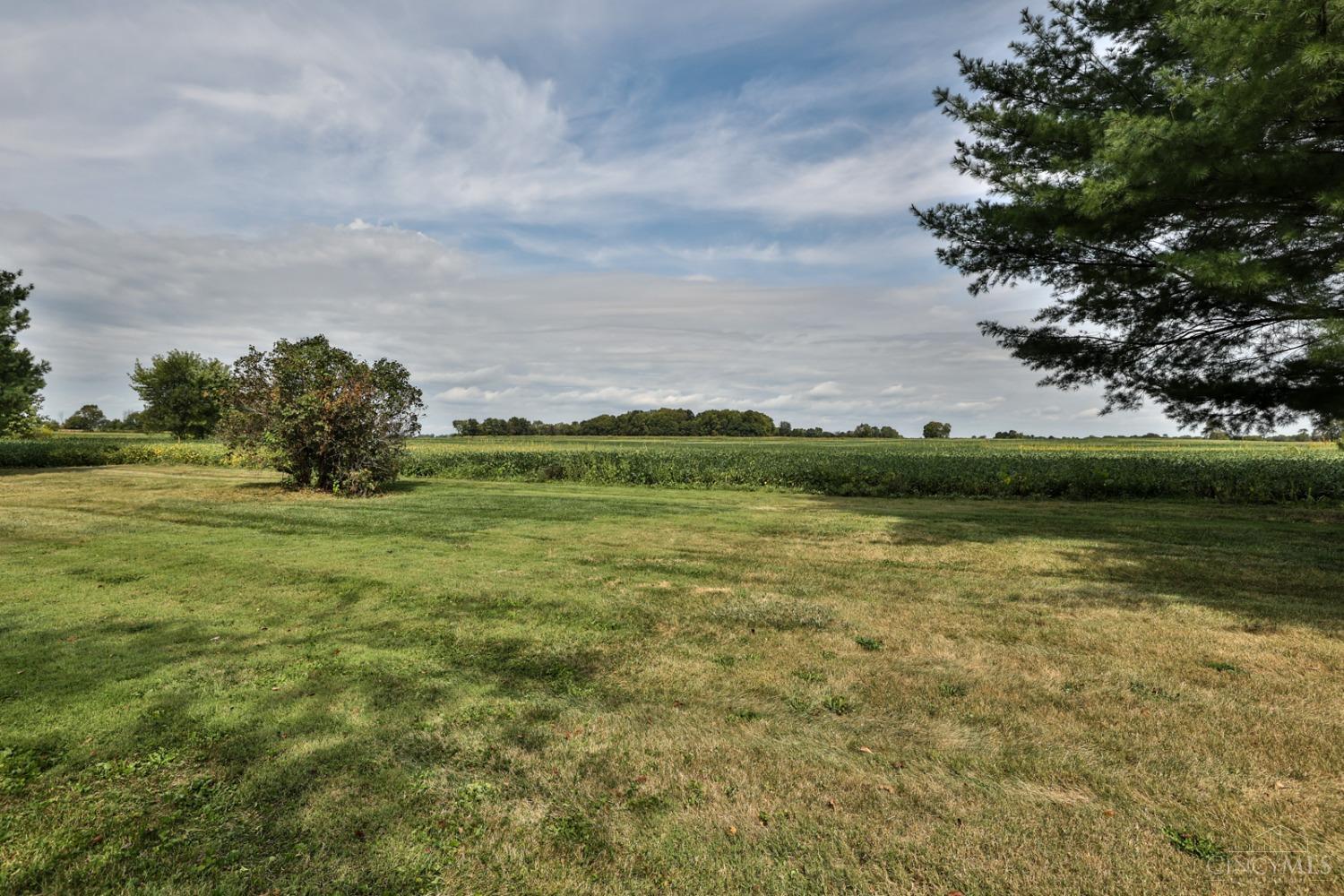 5329 Sweet Potato Ridge Road Clayton, OH 45322 - Photo 40 of 45