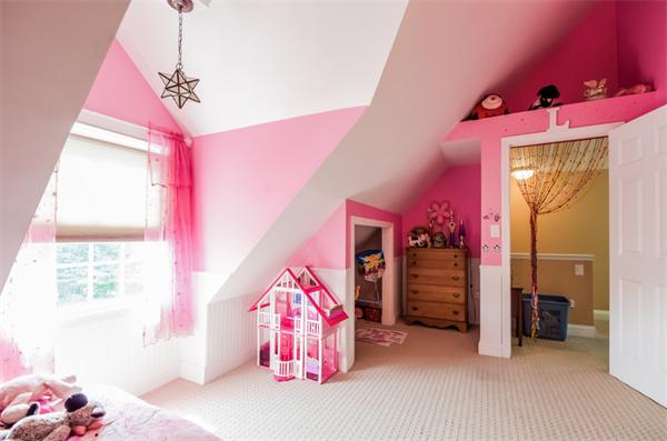 10 Sumner Road Salem, MA 01970 - Photo 21 of 30 Gallery Image 21