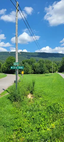 $205,000 | 0 Cove Trail, Unit 16, Whitwell, TN 37397