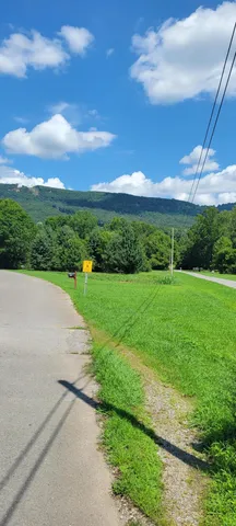 $205,000 | 0 Cove Trail, Unit 16, Whitwell, TN 37397