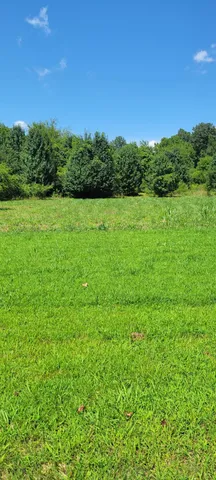 $205,000 | 0 Cove Trail, Unit 16, Whitwell, TN 37397