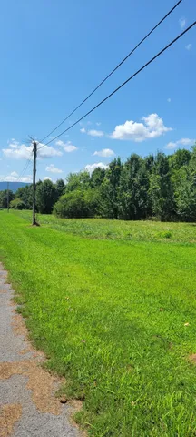 $205,000 | 0 Cove Trail, Unit 16, Whitwell, TN 37397