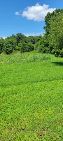 $205,000 | 0 Cove Trail, Unit 16, Whitwell, TN 37397