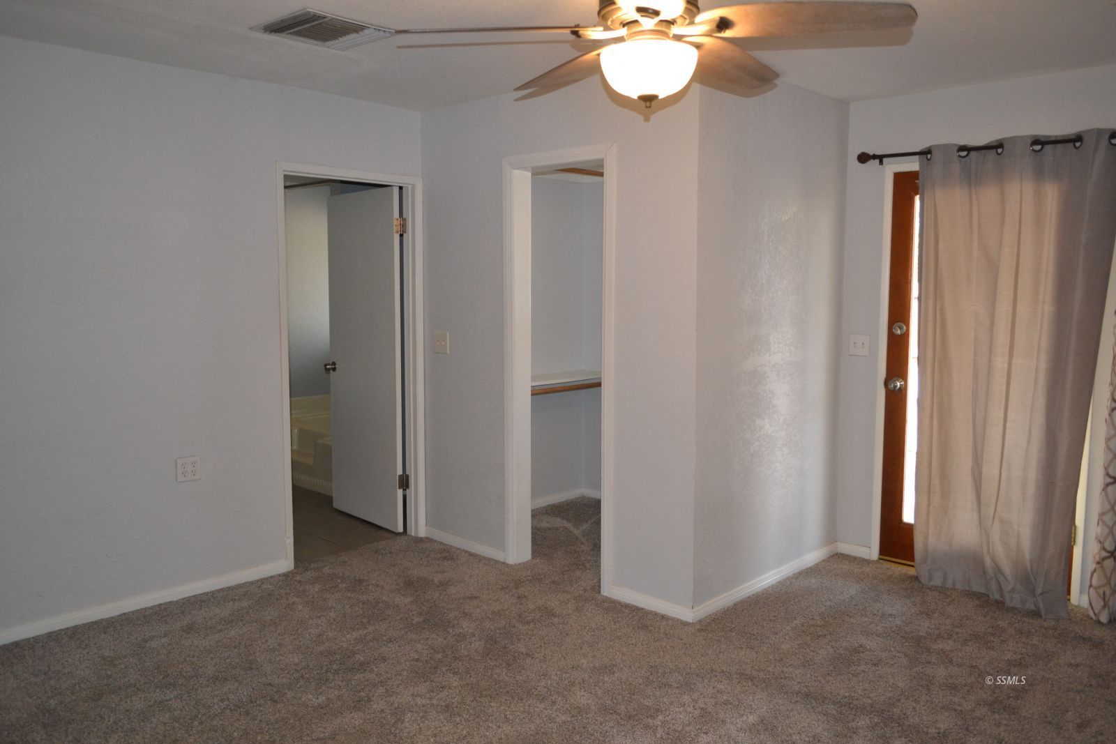 1106 Faith Court Ridgecrest, CA 93555 - Photo 40 of 50