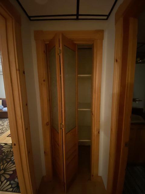162 Thompson Road Keeseville, NY 12944 - Photo 33 of 50 IMG_4908