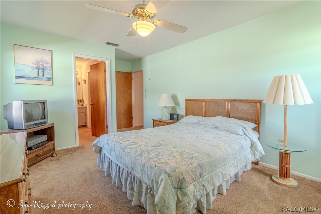 2508 Landover Boulevard Spring Hill, FL 34608 - Photo 22 of 37