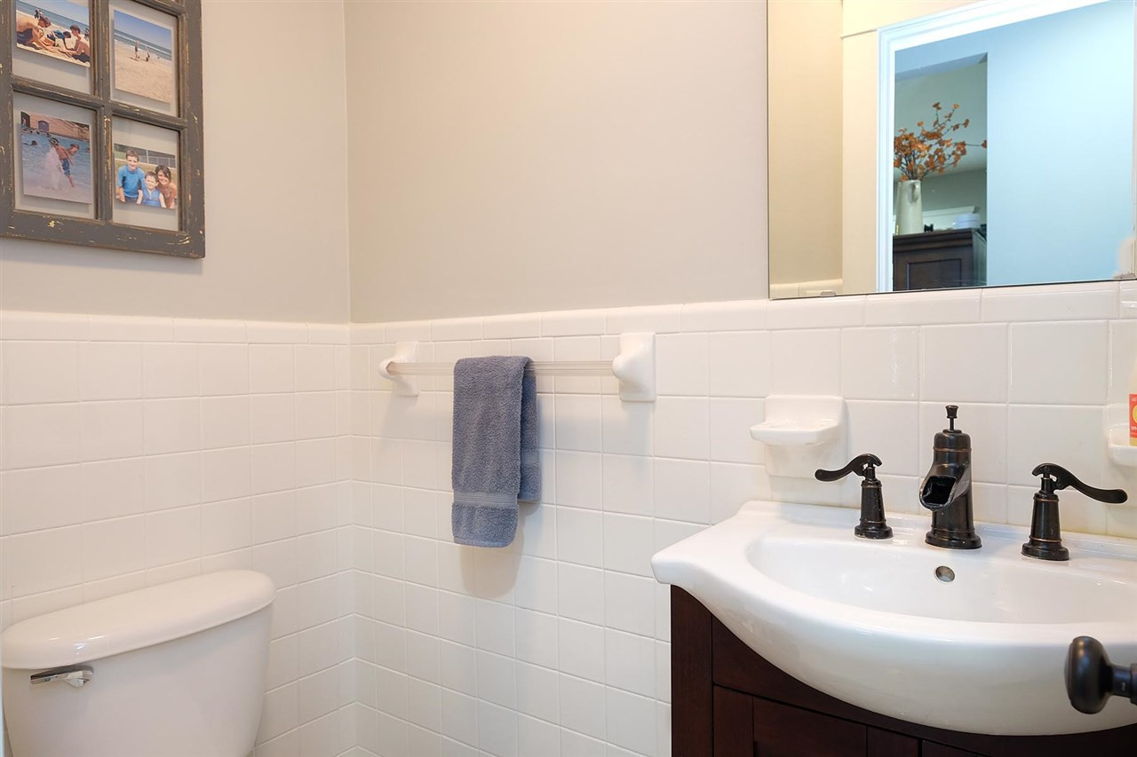 212 Lord Berkley Road Raleigh, NC 27610 - Photo 9 of 25 Photo 9