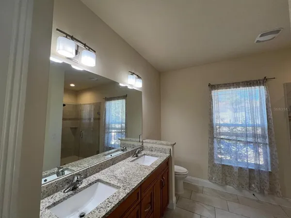 $2,100 | Undisclosed Address, Palm Coast, FL 32164