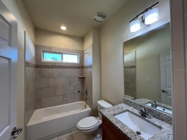 $2,100 | Undisclosed Address, Palm Coast, FL 32164